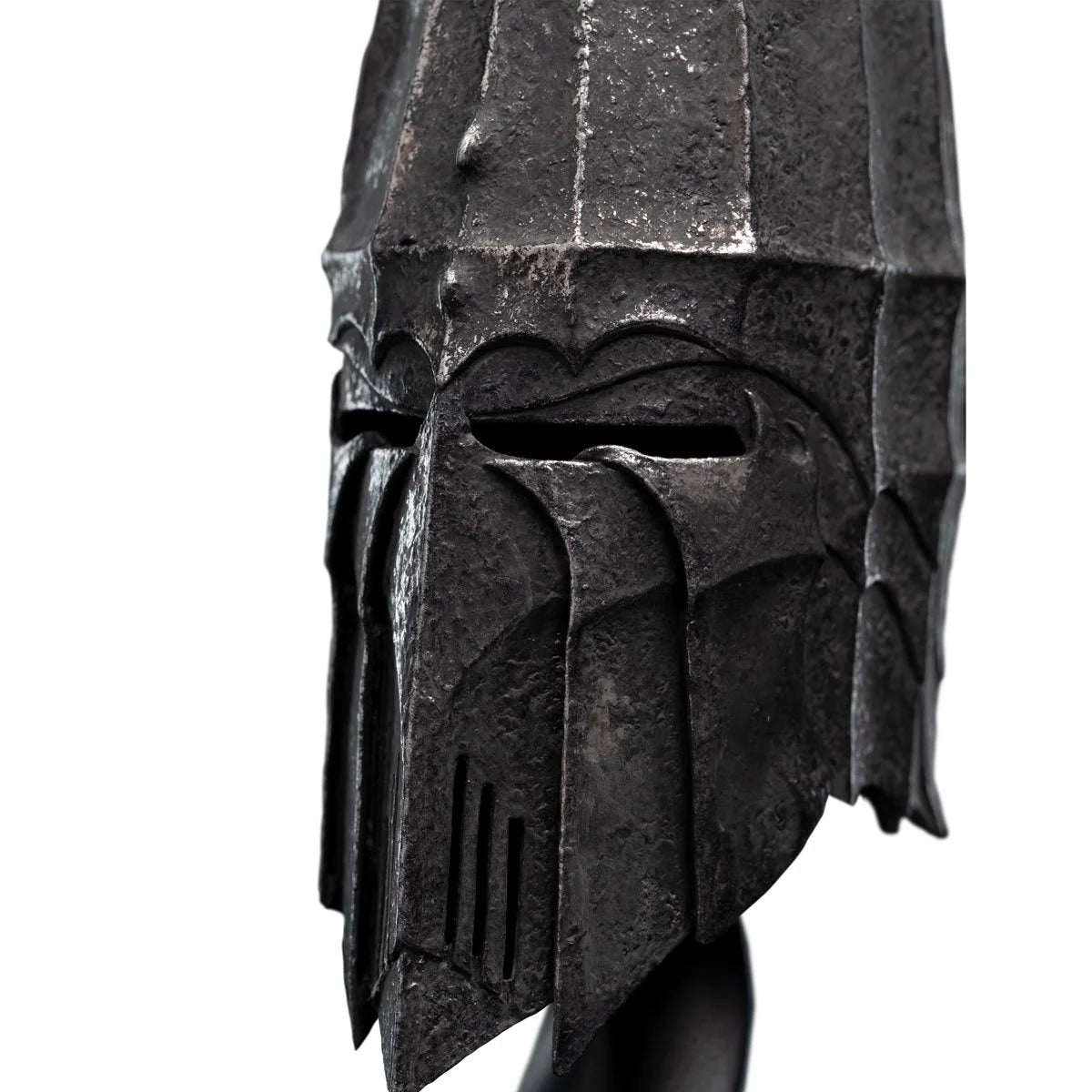 The Lord of the Rings The Witch-King Alternative Concept 1:4 Scale Prop Replica Helmet