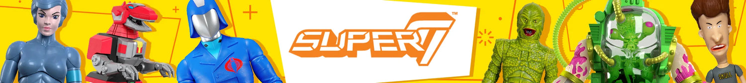 Super7