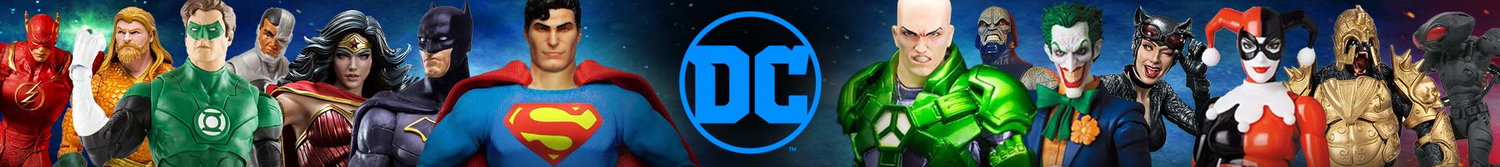 DC
