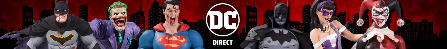 DC Direct