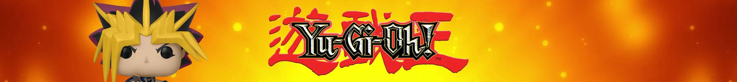 Yu-Gi-Oh!