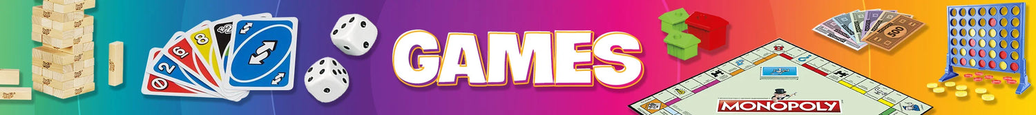 Games