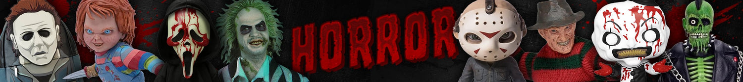 Horror