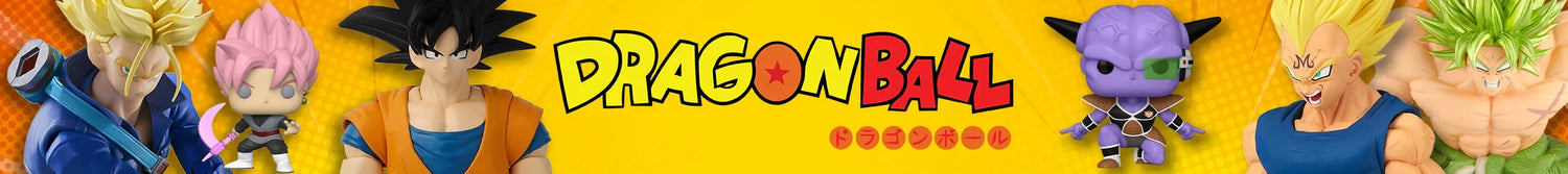 Dragon Ball