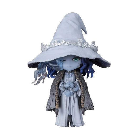 Elden Ring Ranni the Witch Figuarts Mini Action Figure