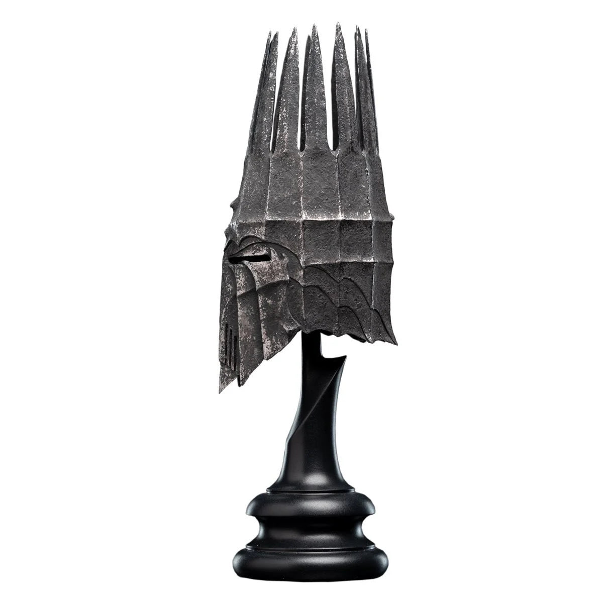 The Lord of the Rings The Witch-King Alternative Concept 1:4 Scale Prop Replica Helmet