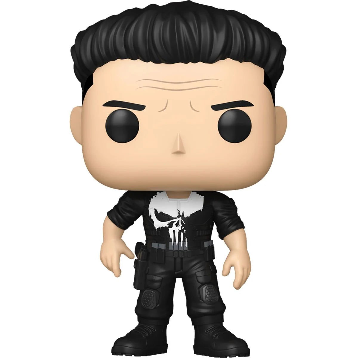 Daredevil: Born Again Punisher Funko Pop! Vinyl Figure #1545
