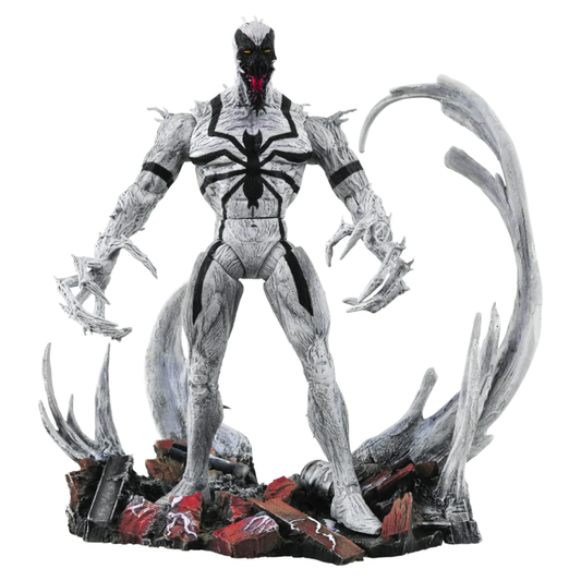 Marvel Select Anti-Venom Action Figure