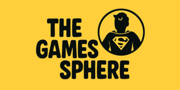 GameSphere