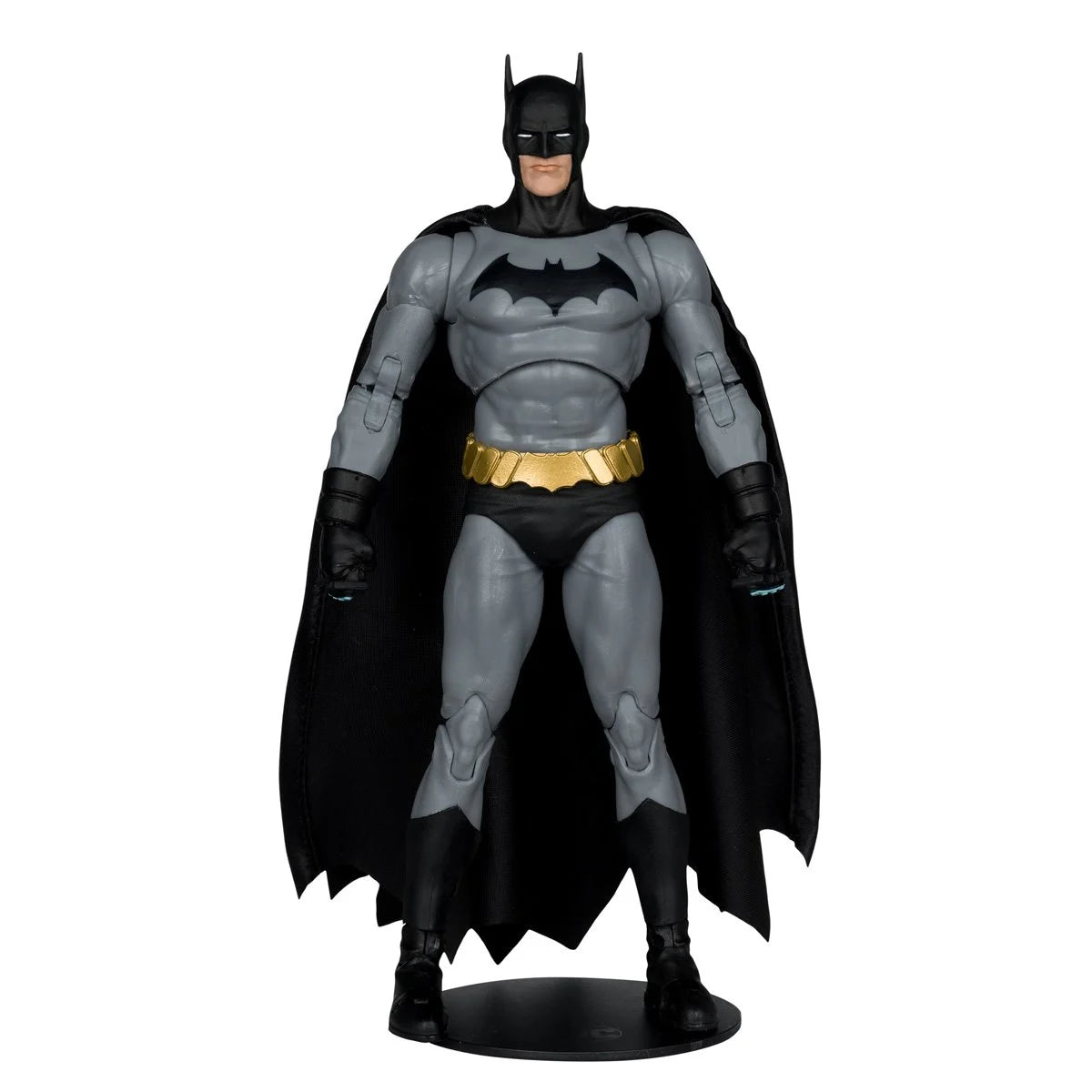 Dick Grayson as Batman (Batman: Reborn) 7-inch Action Figure