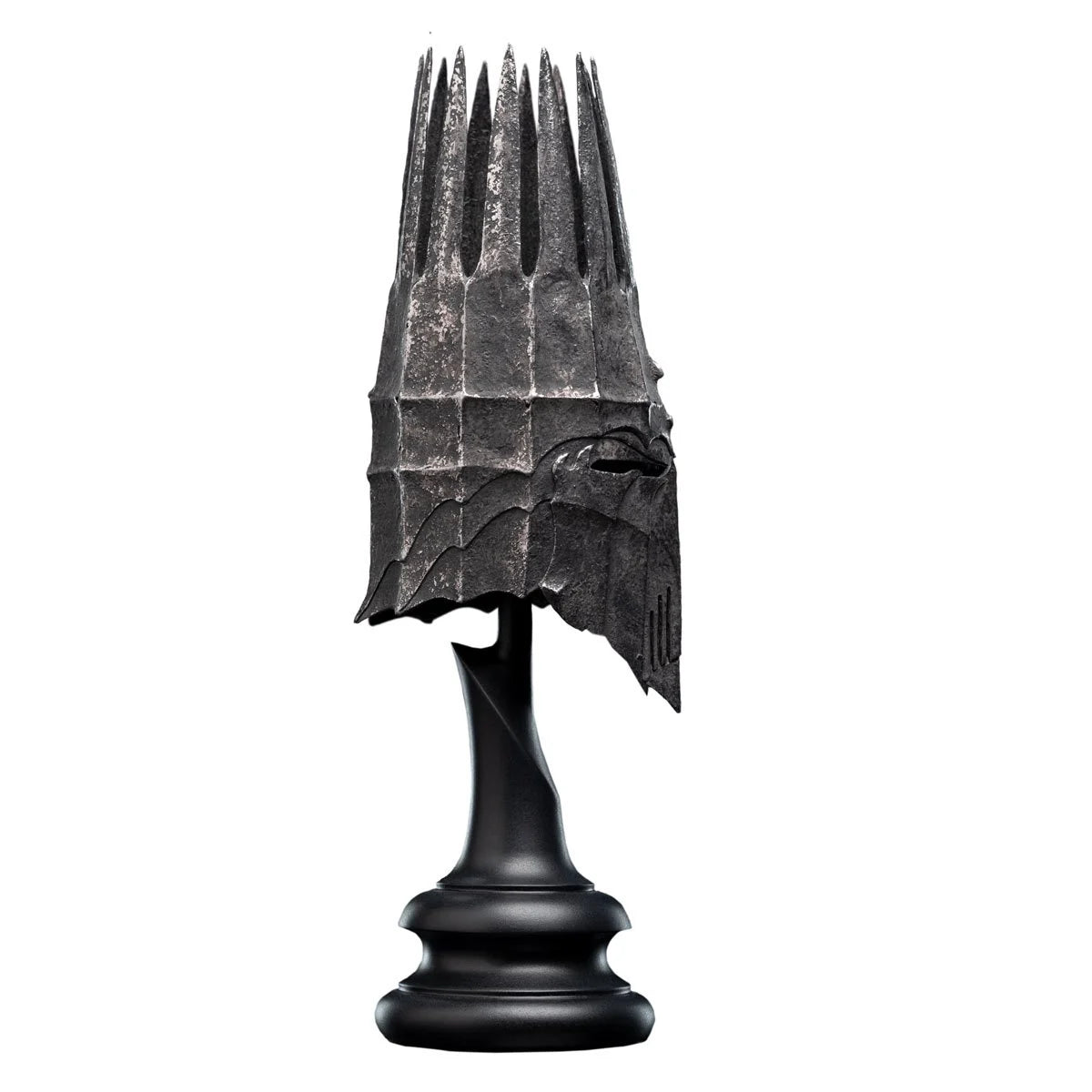 The Lord of the Rings The Witch-King Alternative Concept 1:4 Scale Prop Replica Helmet