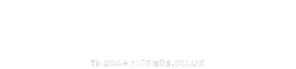 GameSphere