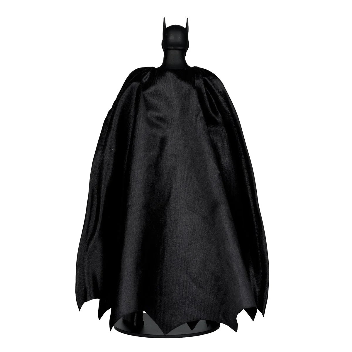 Dick Grayson as Batman (Batman: Reborn) 7-inch Action Figure
