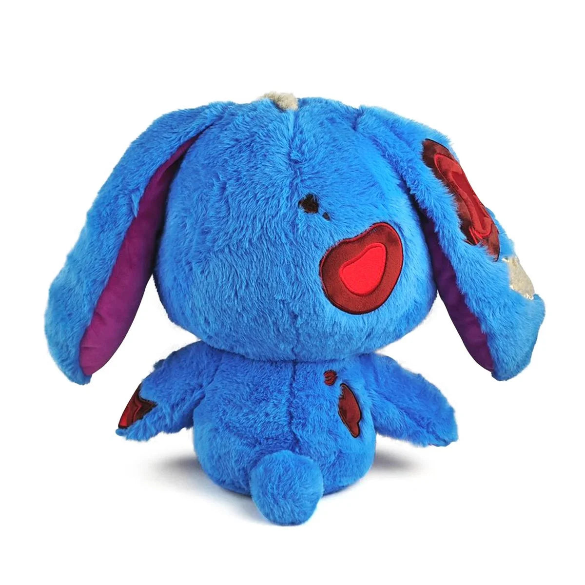 Call of Duty Mister Peeks 1-Foot Plush