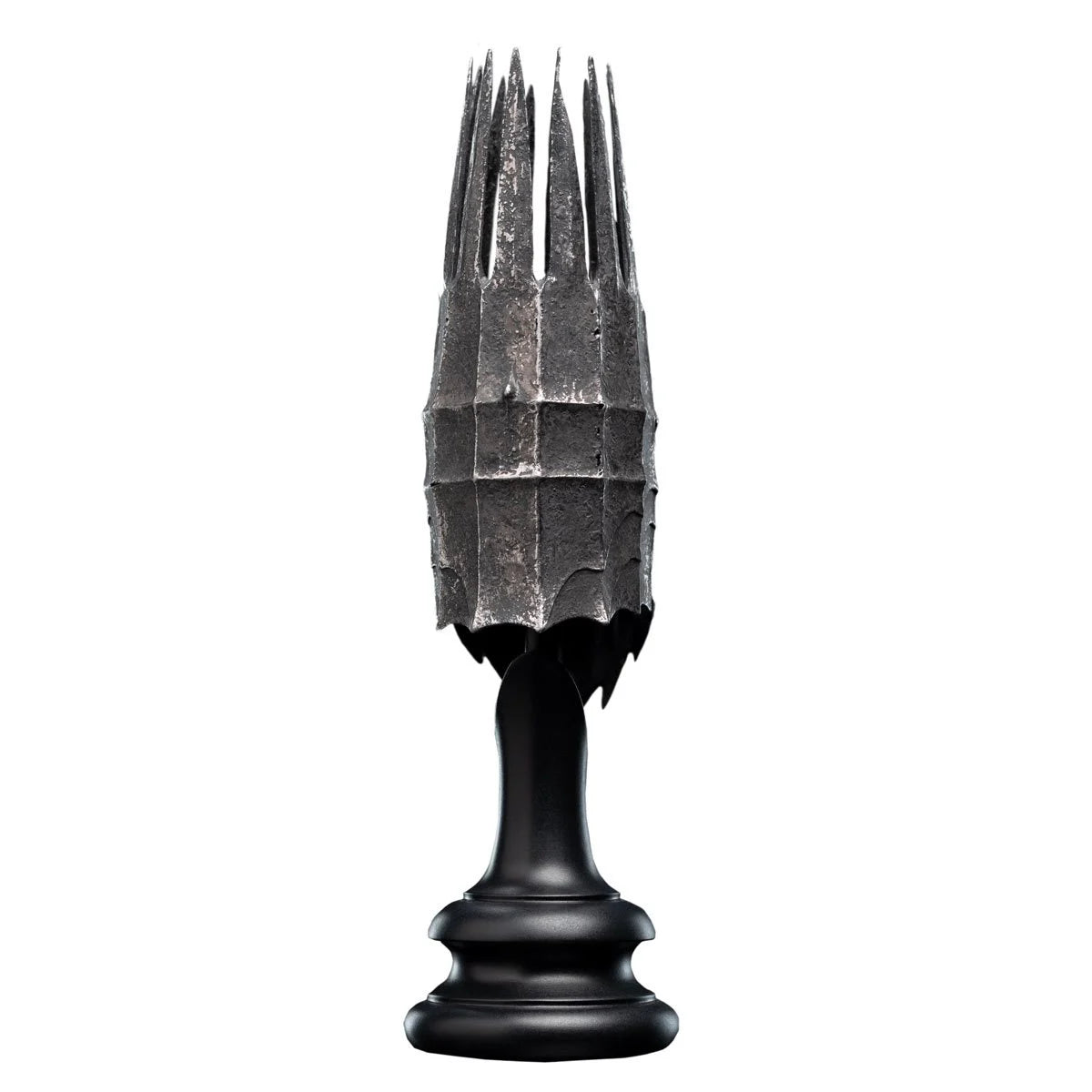 The Lord of the Rings The Witch-King Alternative Concept 1:4 Scale Prop Replica Helmet
