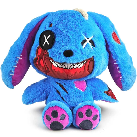 Call of Duty Mister Peeks 1-Foot Plush
