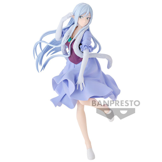 That Time I Got Reincarnated as a Slime Elmesia Figure 21cm