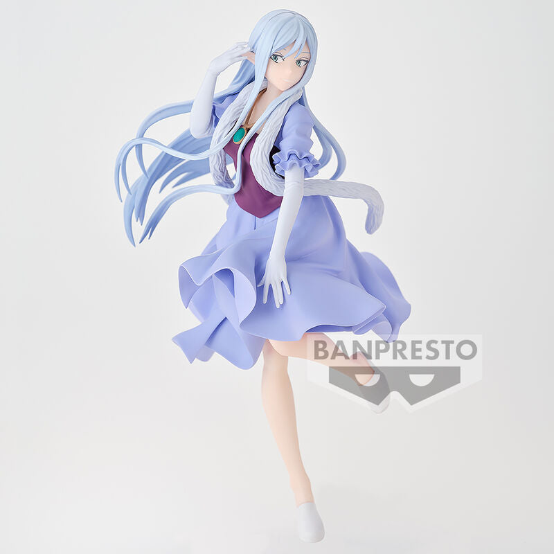 That Time I Got Reincarnated as a Slime Elmesia Figure 21cm
