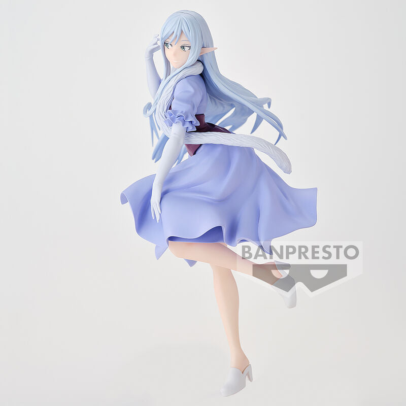 That Time I Got Reincarnated as a Slime Elmesia Figure 21cm