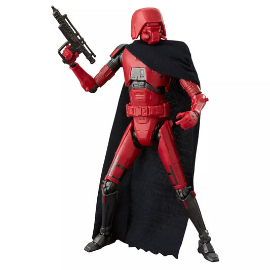 Star Wars: The Black Series HK-87 Assassin Droid 6 Inch Action Figure