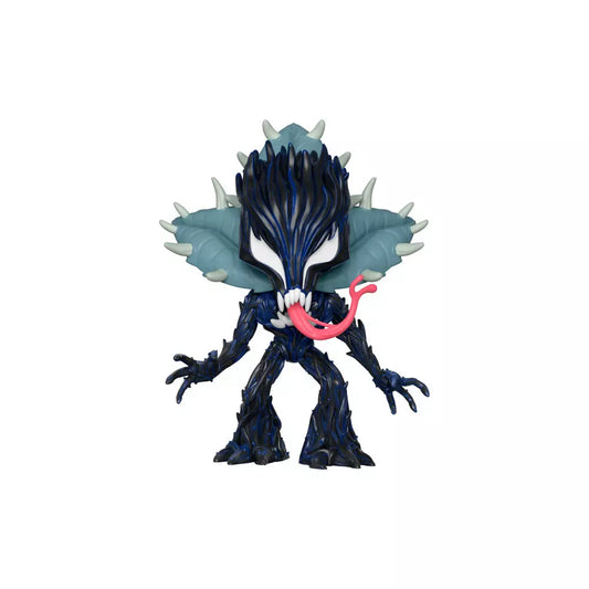 Marvel Venom Venomized Groot Funko Pop! Vinyl Figure #511