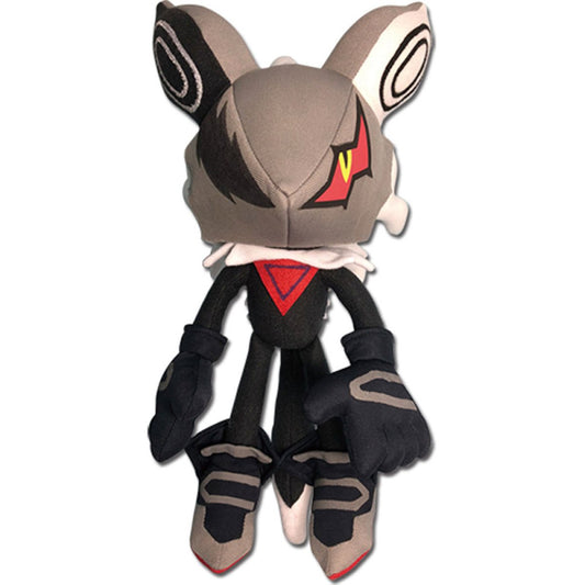Sonic the Hedgehog Infinite 10-Inch Plush